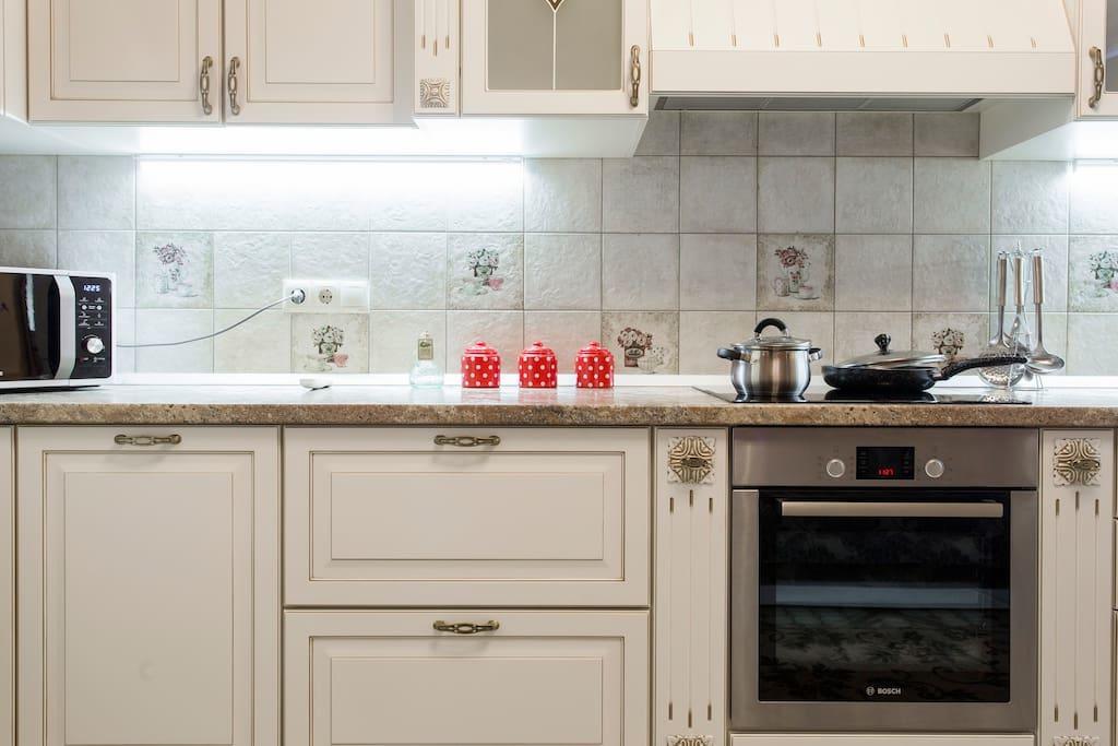 Apartment For You Odessa Extérieur photo
