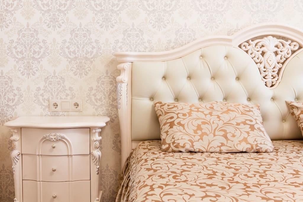 Apartment For You Odessa Extérieur photo